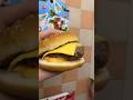 Best Burgers From Robin Seplut Food Burger Cooking