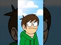 Dudes He Jumped Eddsworld Animation Meme