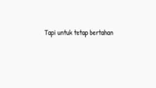 Download lagu ❤ Ayat Jiwang 😘 mp3