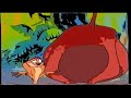 Timon Pumbaa Pumbaa S Butt Comic Filters