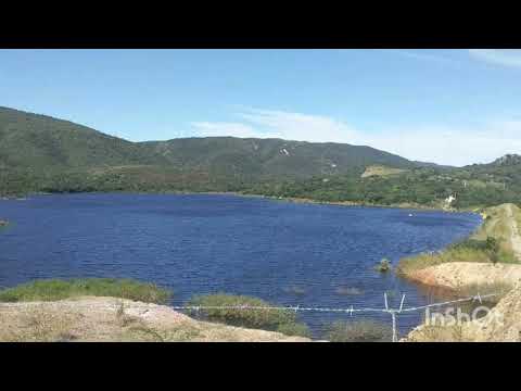 O peregrino e a  Glória !❤