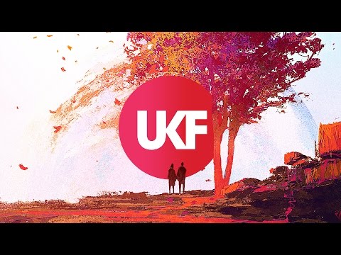 Illenium ft. Echos - Afterlife (Dabin Remix)