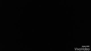 Birdy - Heart of Gold - Deutsche Übersetzung