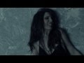 Alexa Eden - Like Quicksand (Official HD Video ...