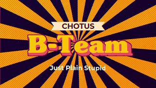 Chotus: Chris traffic + fast lap at Buttonwillow Raceway, 24 Hours of Lemons, September 2023