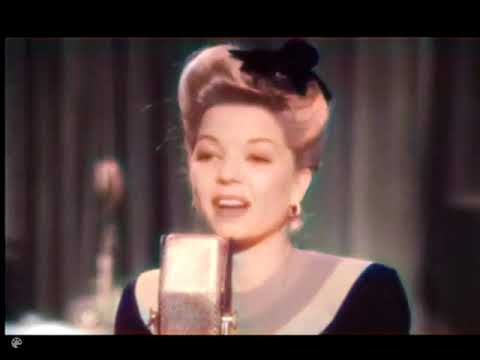 Embraceable You video