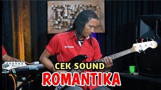 Download lagu CEK SOUND PALING DI CARI OPERATOR |FULL BASS mp3 Download lagu CEK SOUND PALING DI CARI OPERATOR |FULL BASS mp3
