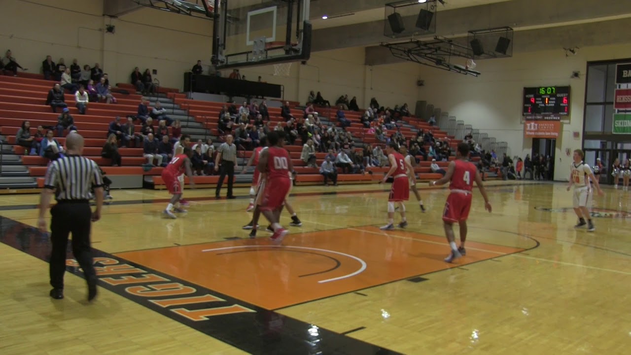 RIT Athletics Men s Basketball rit-athletics-men-s-basketball