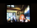 Tots TV Intro US American Dub