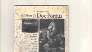 Irma Thomas - "There Must Be a Better World Somewhere"