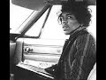 The Jimi Hendrix Experience - Crosstown Traffic (music video)