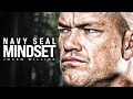 NAVY SEAL MINDSET Best Motivational Speech Video Jocko Willink Motivation
