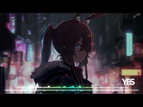 SHEXPIR x Blanku - Your Mind