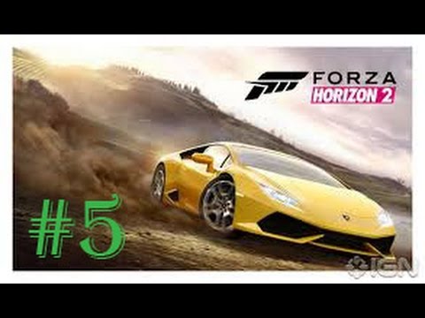 Thumbnail for FORZA HORIZON 2 - FIAT ABARTH 595 E FERRARI 250 GT BERLINETTA (XBOX 360) by Ferrari, Fiat, Berlinetta, Ferrari 250, Abarth