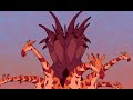 The Lion King 1 1 2 I Just Can T Wait To Be King European Spanish