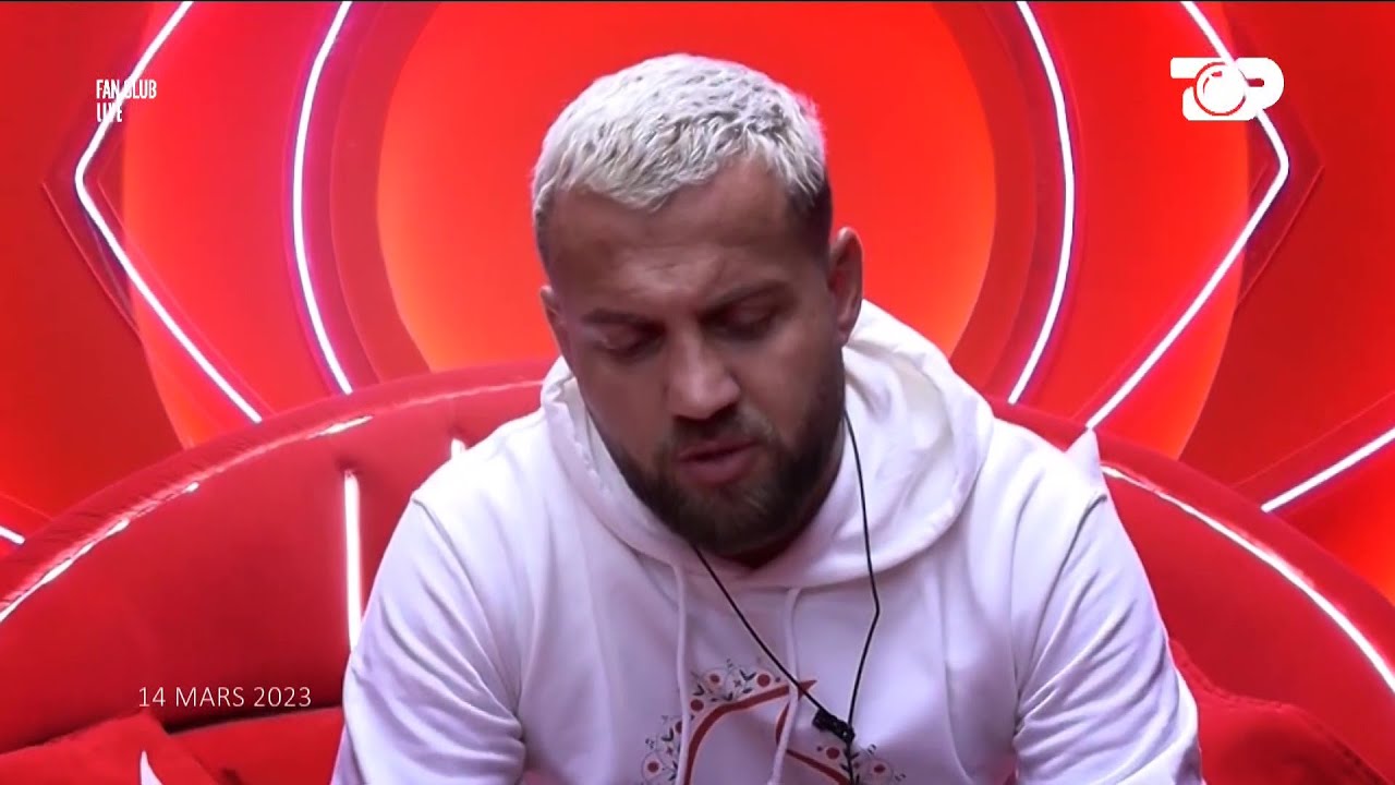 Ekskluzive/ Pasi pa dronin, Luizi kërkoi që IG t'ia menaxhonte Top Channel