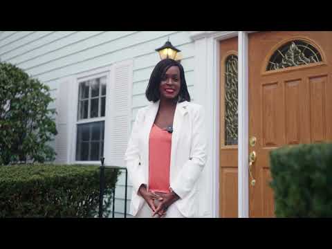 85 Thornberry Rd, Winchester MA 01890