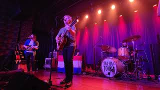 Ha Ha Tonka • The Party • 11.28.25 • Off Broadway • St Louis MO 