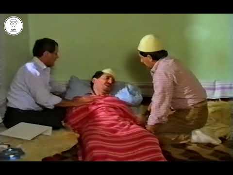 Qumili - Syla shkon me pa Ahmetin !