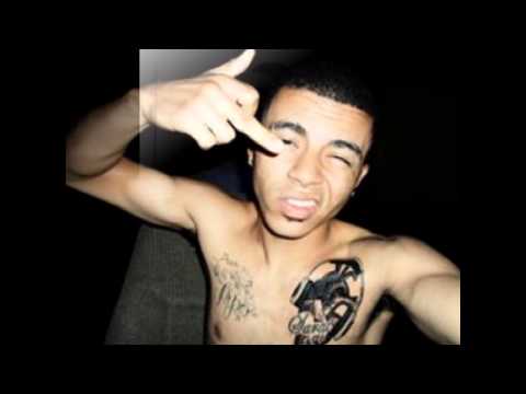 Snippet. King Chief ft. Rico simmons