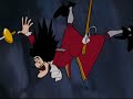 Disney S Peter Pan Music Video Never Smile At A Crocodile Restored Version