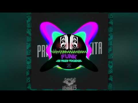 Dj Gouveia - Primeira à Direita