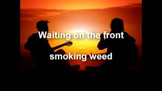 WHYLO ft Swedish Red Elephant - Next Summer (LYRICS)