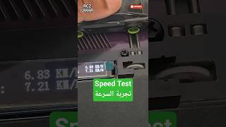 Which Micro RC Car is the Fastest ? Hpi Nano vs Ldarc S100 vs Hsp | Speed Test | اي سيارة اسرع 🤔 ؟
