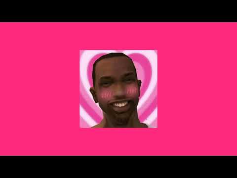 Araw Araw Ng puso (sped up)