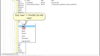 Resolved: Outlook 2010 Starts Only in Safe Mode