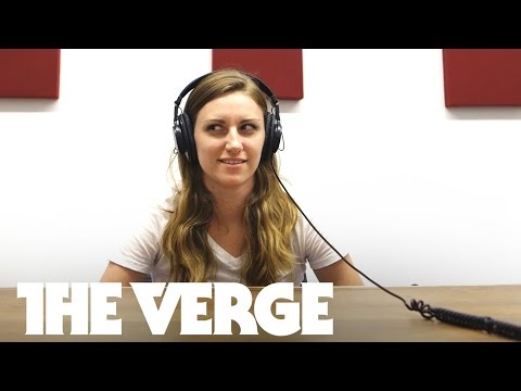 download Now Apple Music Hifi, download videos Apple Music Hifi free download, video clips Apple Music Hifi