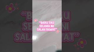 Download lagu Cazura Moist Bust Fit Cream 100% Original https://vt.tokopedia.com/t/ZSHc5ssCe5fqF-xKjDL/ mp3 Download lagu Cazura Moist Bust Fit Cream 100% Original https://vt.tokopedia.com/t/ZSHc5ssCe5fqF-xKjDL/ mp3