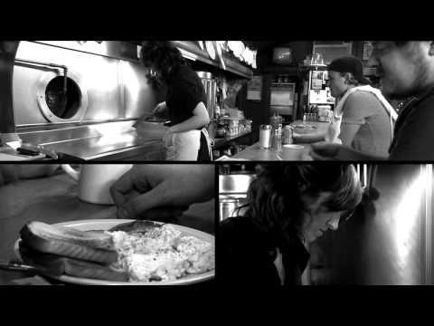 Ruin Renewal "ONE OF THE FOUR HUMORS" Official Music Video