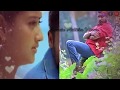 Mun Paniya Mudhal Mazhaiya S P B Melody Song Surya Tamil Whatsapp Status Video Love Whatsapp