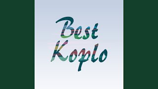 Download lagu Bojo ketelu mp3 Download lagu Bojo ketelu mp3