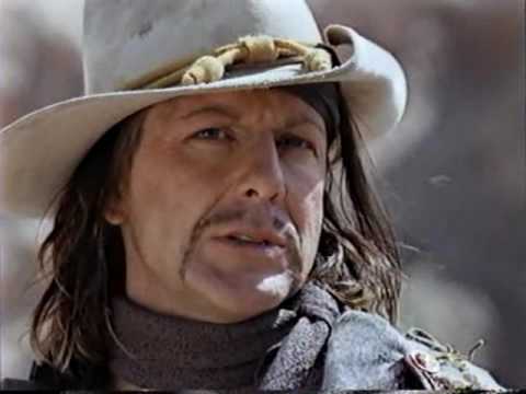 Os  ultimos foras da lei 1993 720p