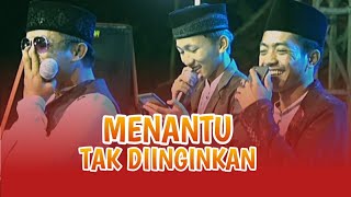 Download lagu Faiz Calon Menantu, Mat Tumbuk Mertua Idaman, Fany Fauzan Tak Bisa Nahan Tawa at Taufiq Terbaru 2020 mp3