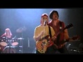 Bill & Ted's Bogus Journey - Winger Battle ...