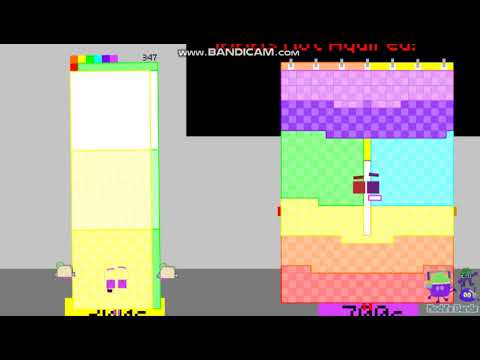 Days of 2023 - 2025 band days 347, 713, and 1078