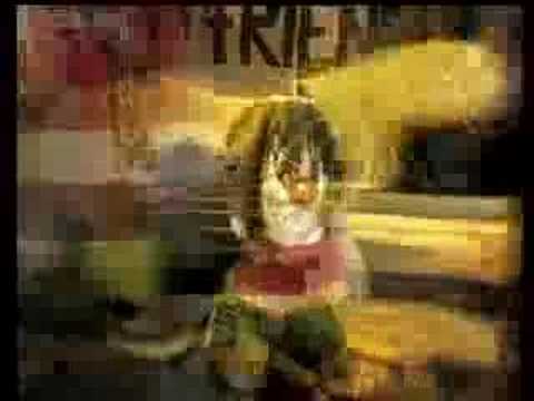 "GBEDE" "NEVER" "JAMAIS" Fôô Fanick & One Roots