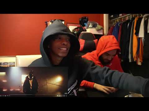 WITH THIS FLOW HE CANT MISS 🤷🏽‍♂️🔥 | AMERICANS REACT TO WEWANTWRAITHS - MAD ABOUT BARS