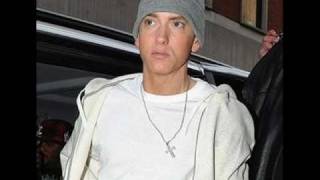 Eminem ft Obie Trice stat quo and 50 Cent - Spend Some Time