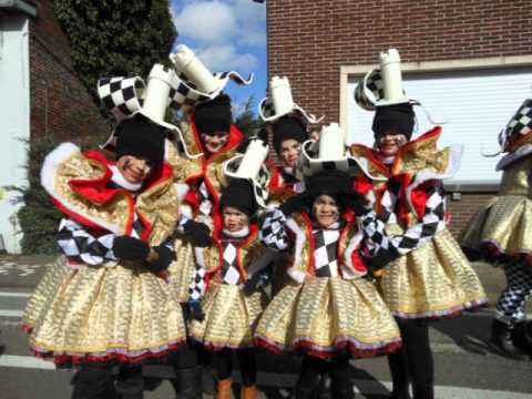 lieken  nachtoilen 2014