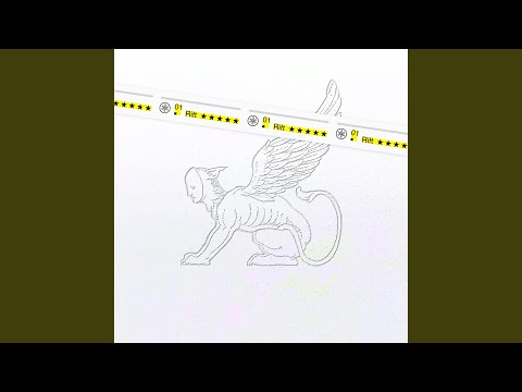 Video thumbnail for Circles