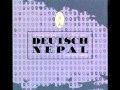 Deutsch Nepal - Benevolence -92