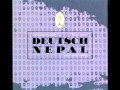 Deutsch Nepal - Benevolence -92 