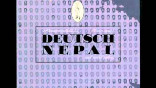 Deutsch Nepal - Benevolence -92