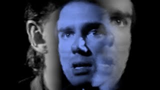 Download lagu The Zenmenn - Homage To A Friendship - feat. John Moods [ Video] mp3