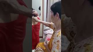 Download lagu Masuk angin, dikerokin sama mama🤗 mp3 Download lagu Masuk angin, dikerokin sama mama🤗 mp3