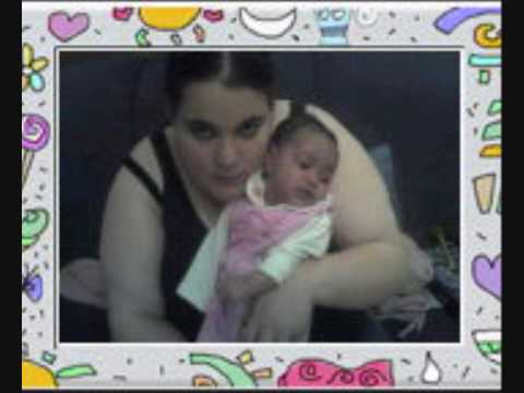 Hirbod feat G A - Aus der Seele (Jessi Mix)